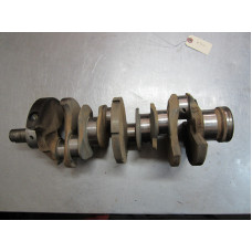 #T210 Crankshaft Standard For 00-02 CHEVROLET VENTURE  3.4 268
